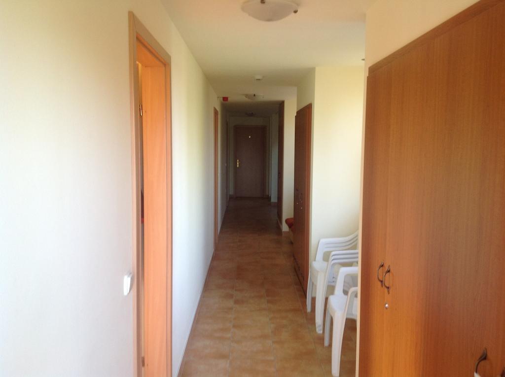 Bogács Majnar Villa Apartmanhaz المظهر الخارجي الصورة